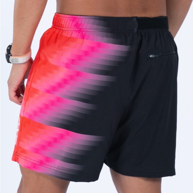 tw-11134207-820la-mkdkkrdgmeq0b6