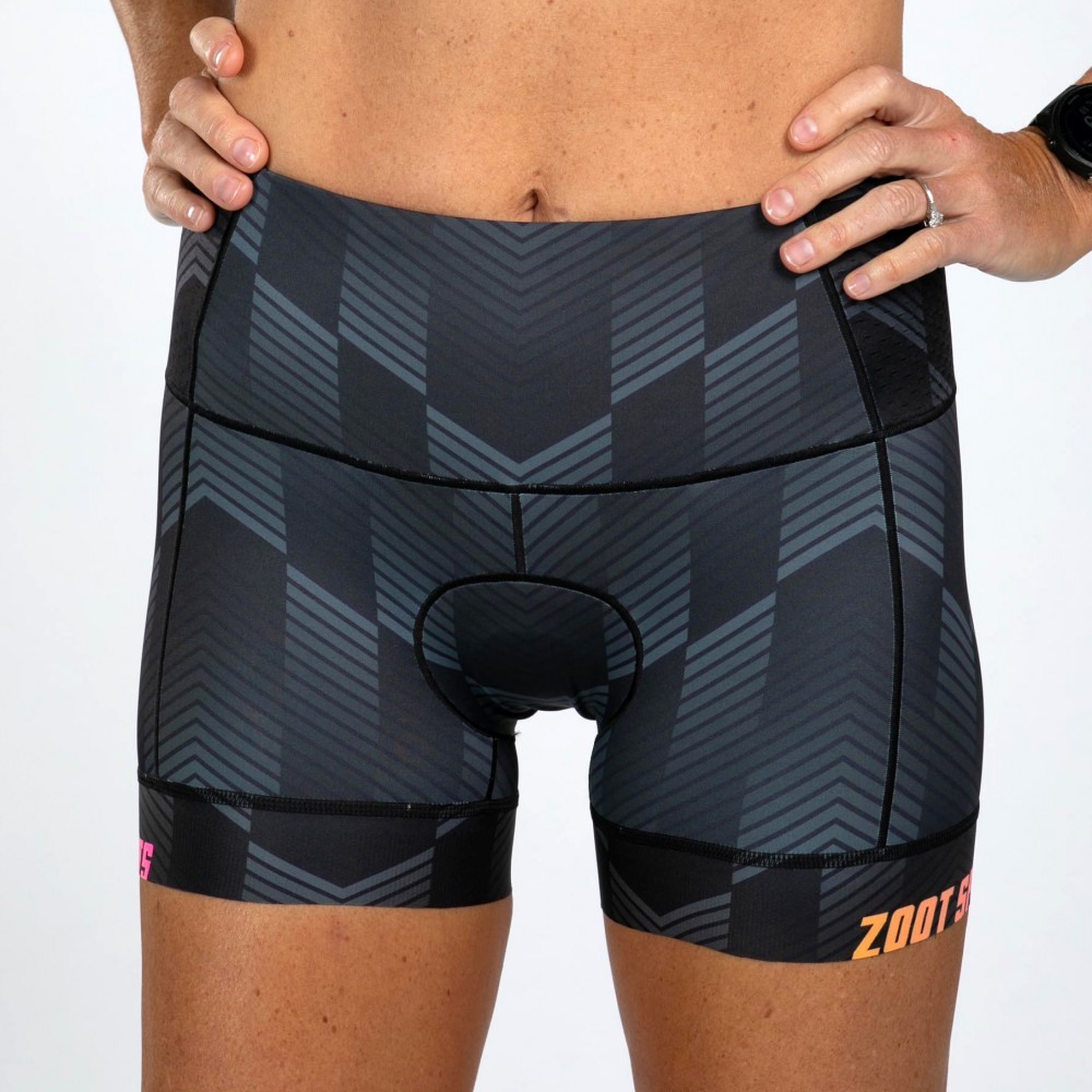 tw-11134207-820le-mkddz83qg5xf53