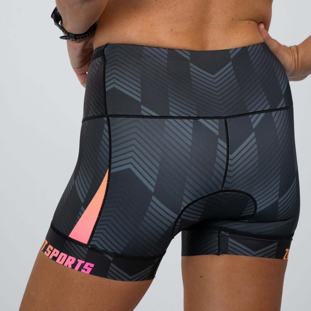 tw-11134207-820lh-mkddz8mgvs3p51