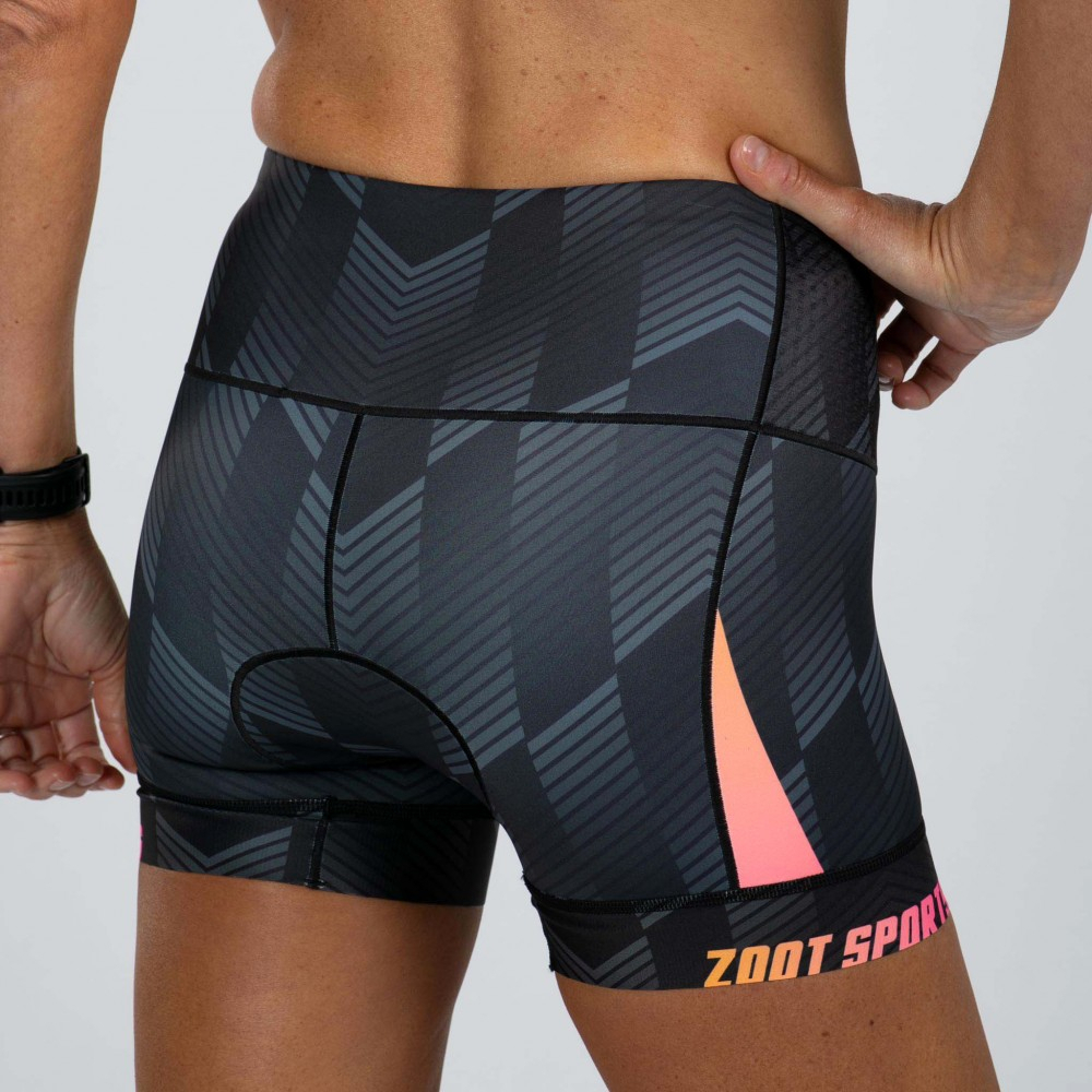 tw-11134207-820lb-mkddz9ad06x398