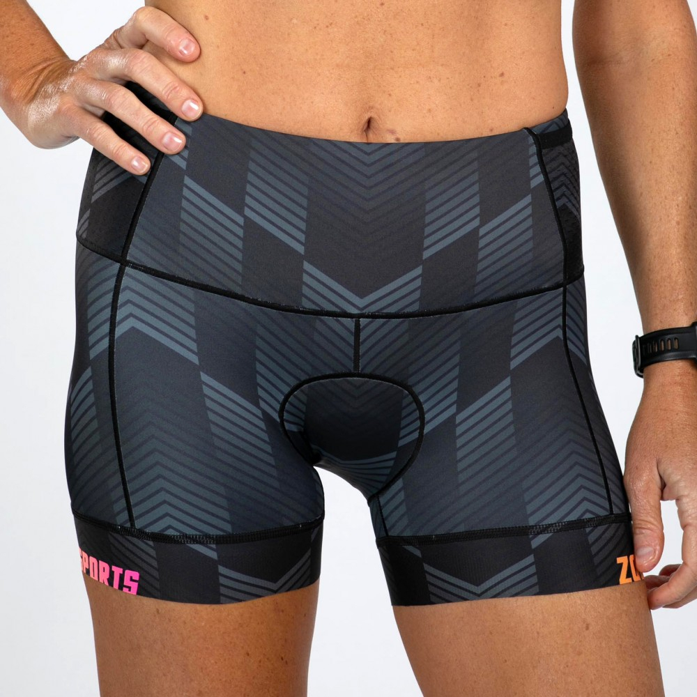 tw-11134207-820lh-mkddz9d6ncao8d