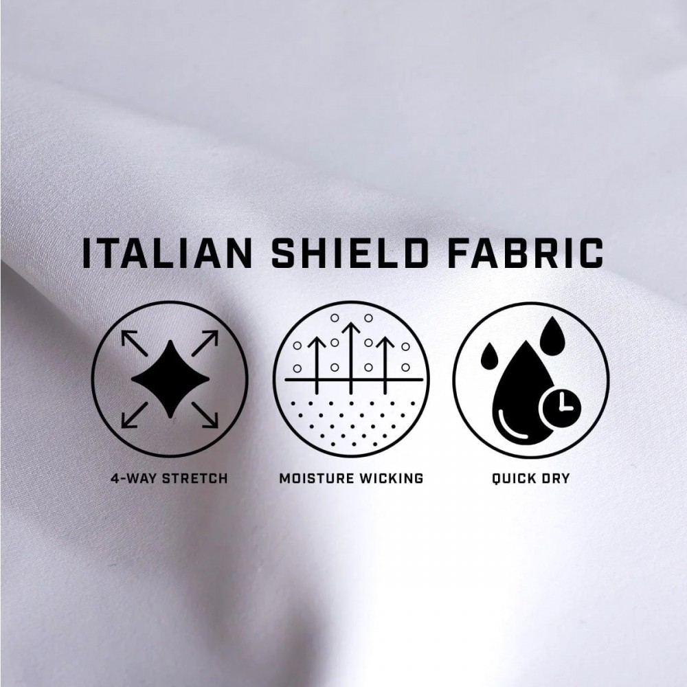 tw-11134207-820ld-mkddz80war5u11