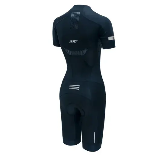 a1c33c0925b37f7fbbc1b7011a16db54