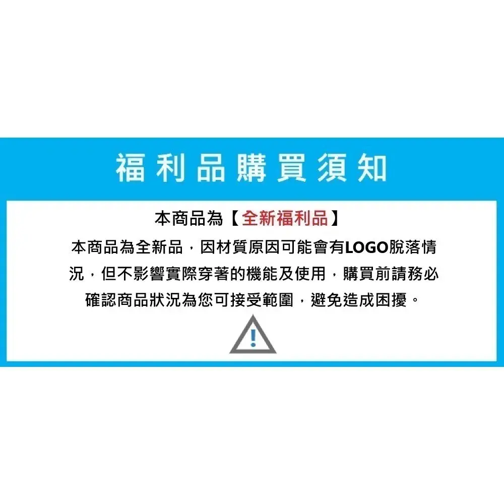 messageImage_1713145505251