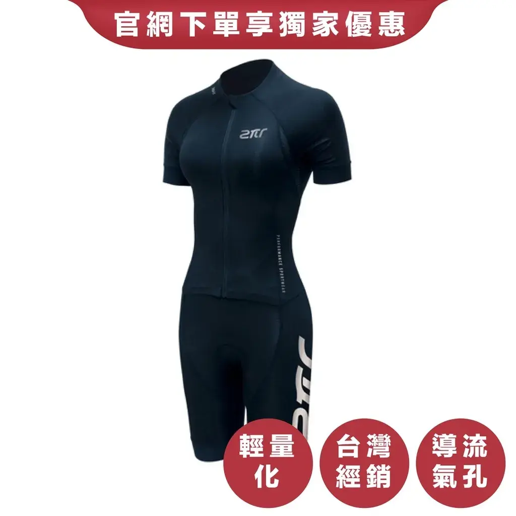 7bc0ab97ac506b4b20c548d9d0c1439e