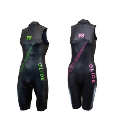 sg-11134201-22100-31eiib8woliva3