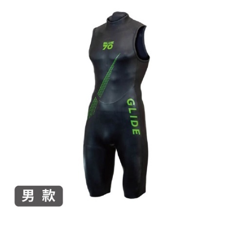 sg-11134201-22100-syr54v9woliv9c