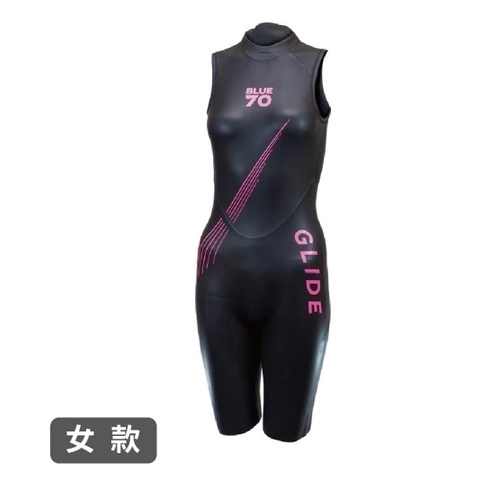 sg-11134201-22100-qjlyhid3olivd4