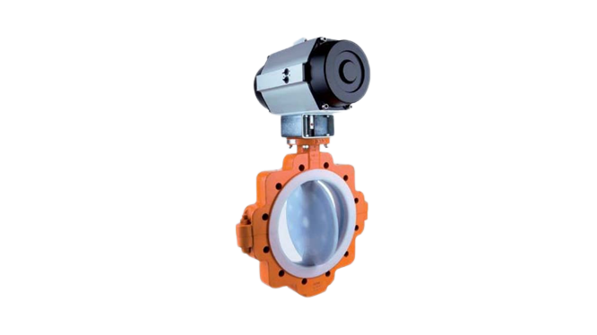 XOMOX-Lined-Butterfly-Valves-Series-XLD-removebg-preview