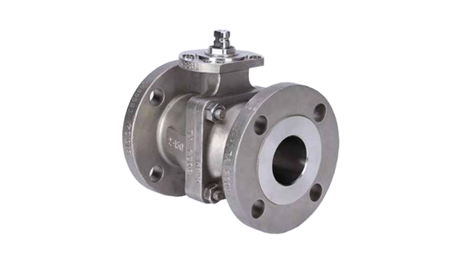 XOMOX-FK-Soft-Seated-Ball-Valve-removebg-preview