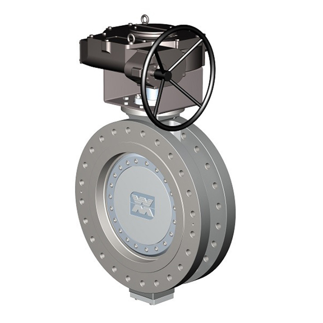 quadruple-butterfly-valve-quadax-lg