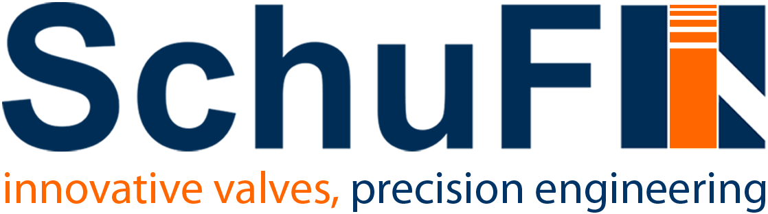 SchuF-logo-and-slogan-without-background