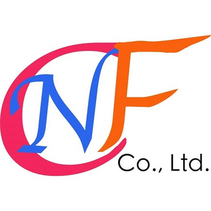 掌握電商平台的操作關鍵要點 CnF澄霏小舖同步開闢海外內市場-1
