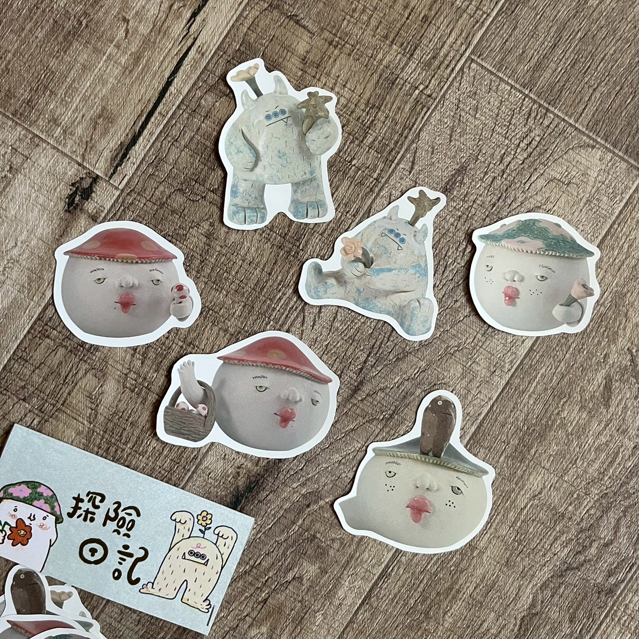 LINE_ALBUM_20251028_251028_10