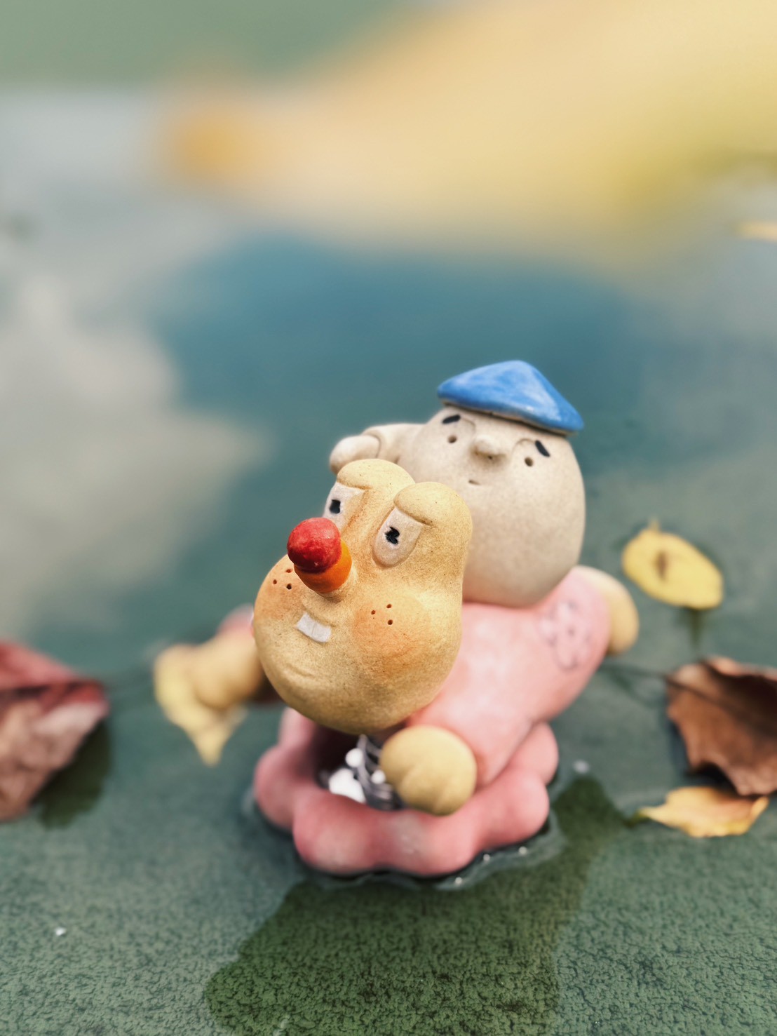 LINE_ALBUM_2026628_260705_4