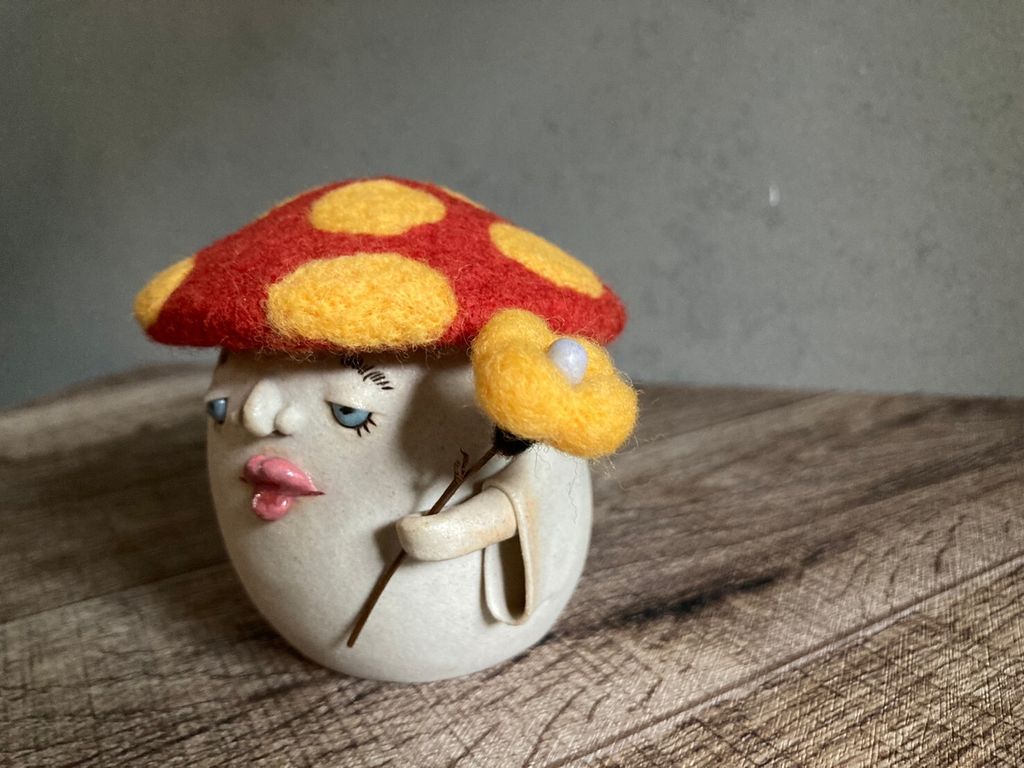 LINE_ALBUM_羊毛氈菇人_230728_19