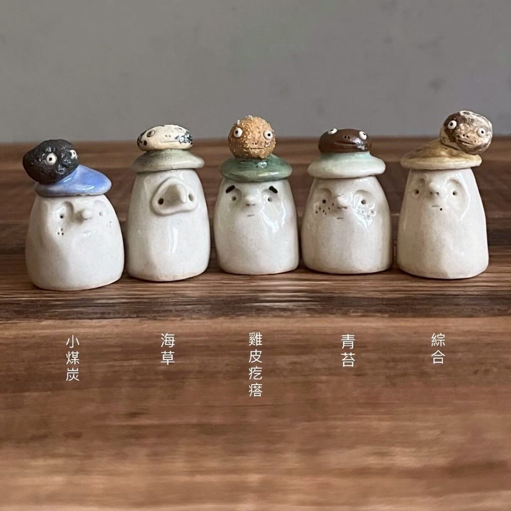 LINE_ALBUM_20251028_251028_7