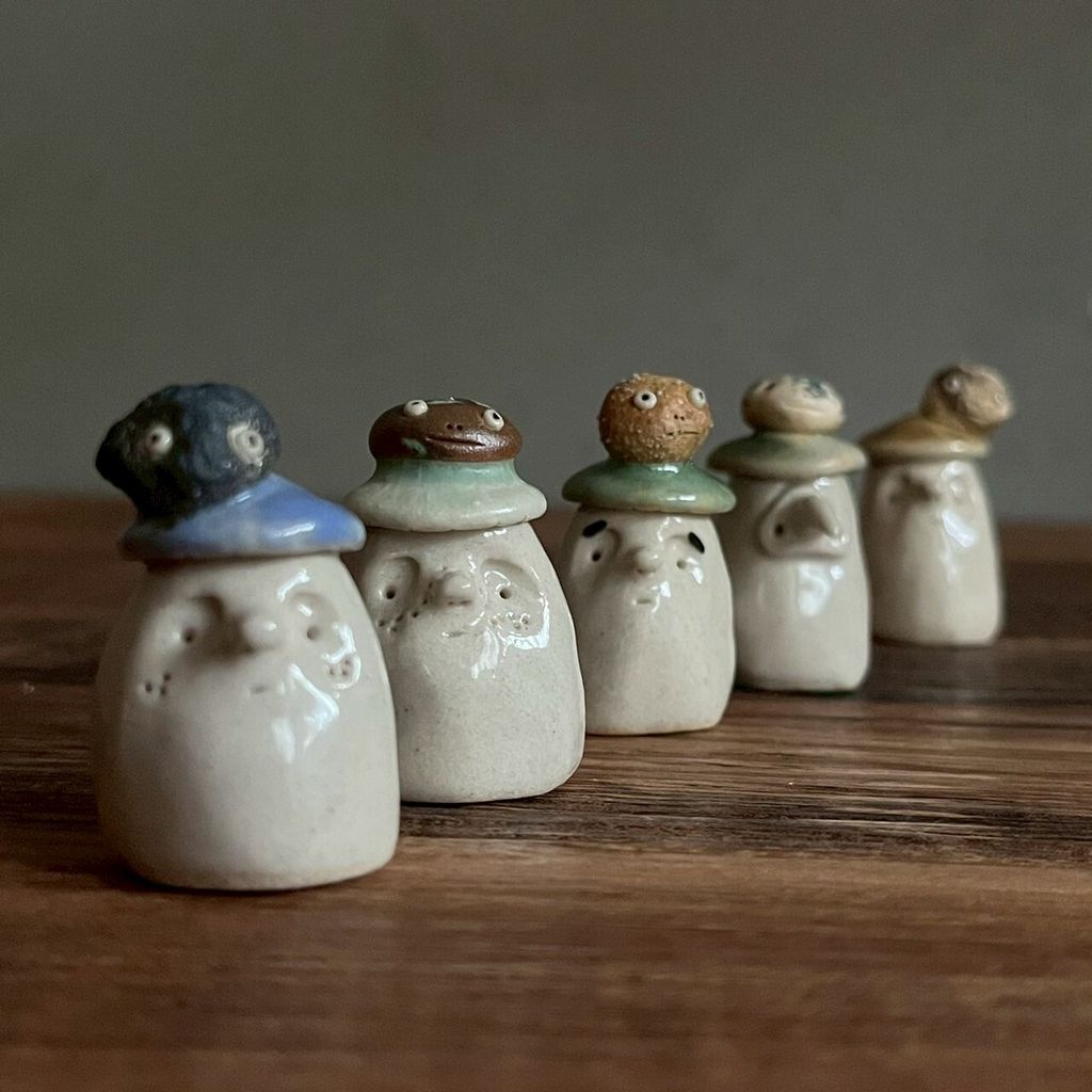 LINE_ALBUM_20251028_251028_6