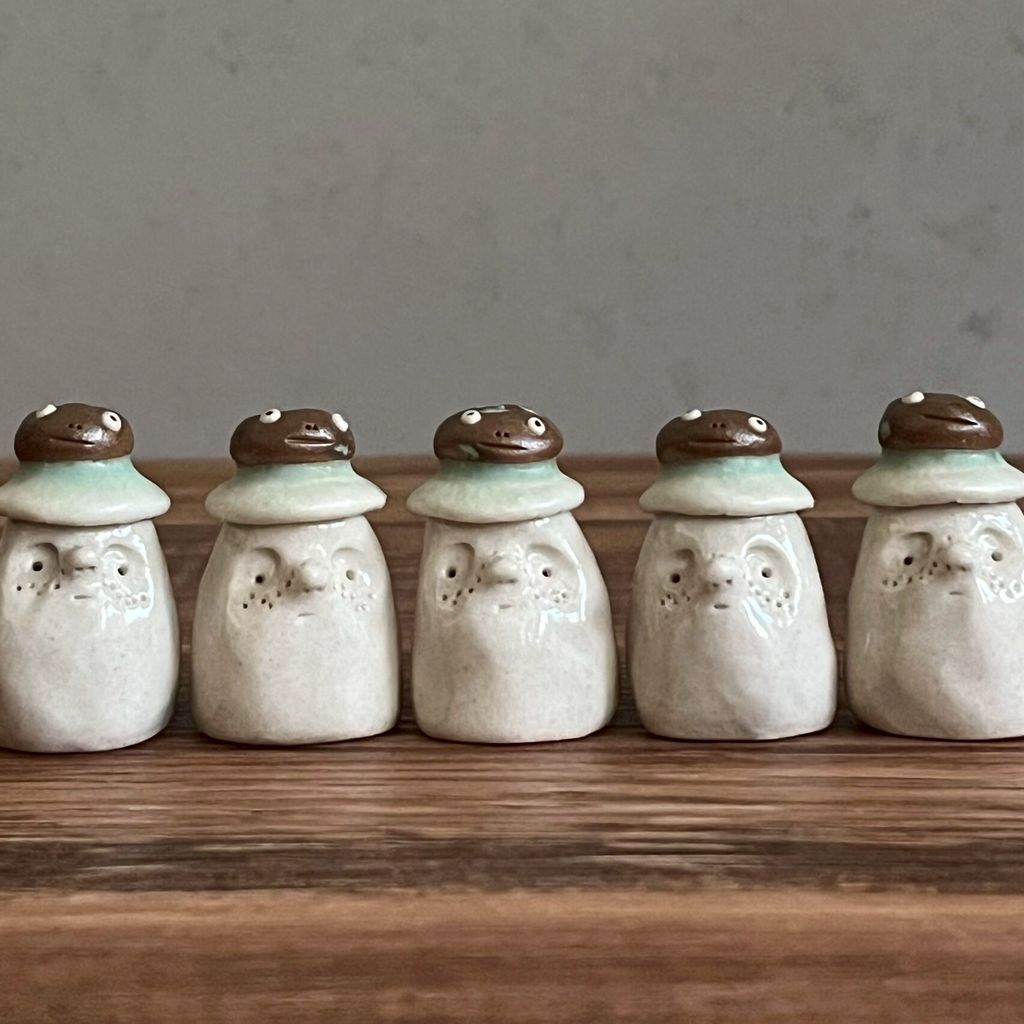 LINE_ALBUM_20251028_251028_1