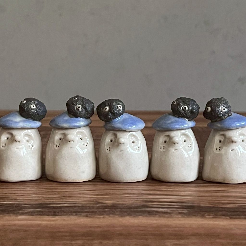 LINE_ALBUM_20251028_251028_3