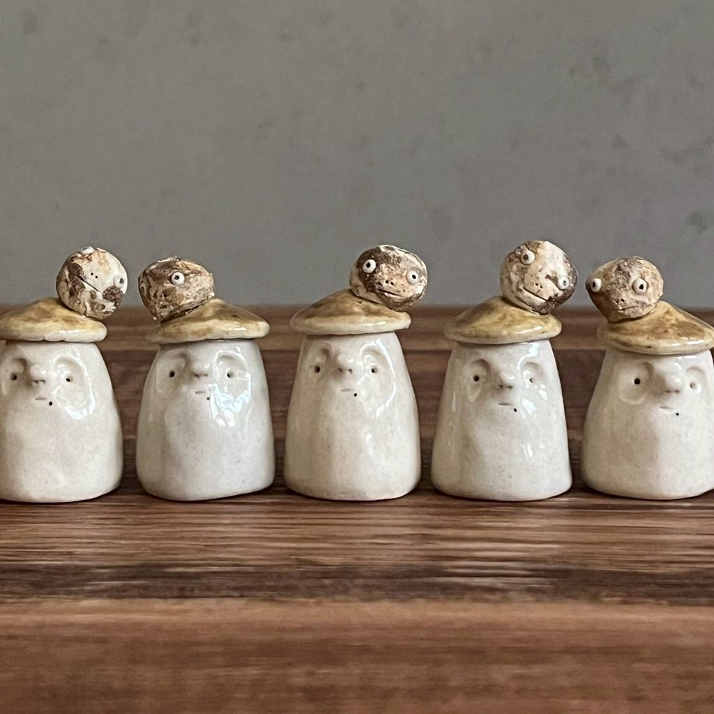 LINE_ALBUM_20251028_251028_4