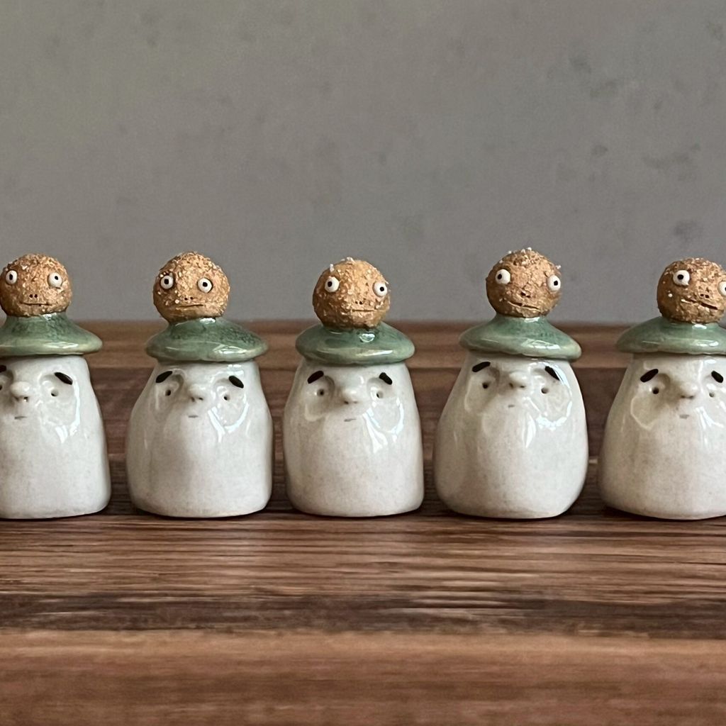 LINE_ALBUM_20251028_251028_2