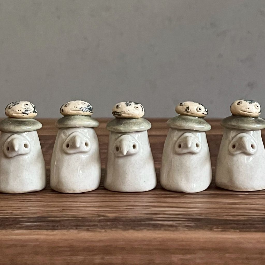 LINE_ALBUM_20251028_251028_5