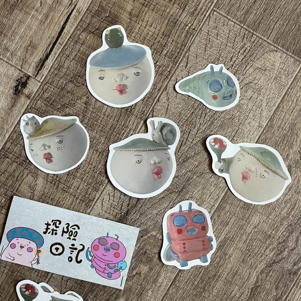 LINE_ALBUM_20251028_251028_9