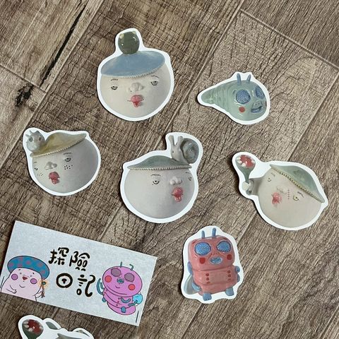 LINE_ALBUM_20251028_251028_9