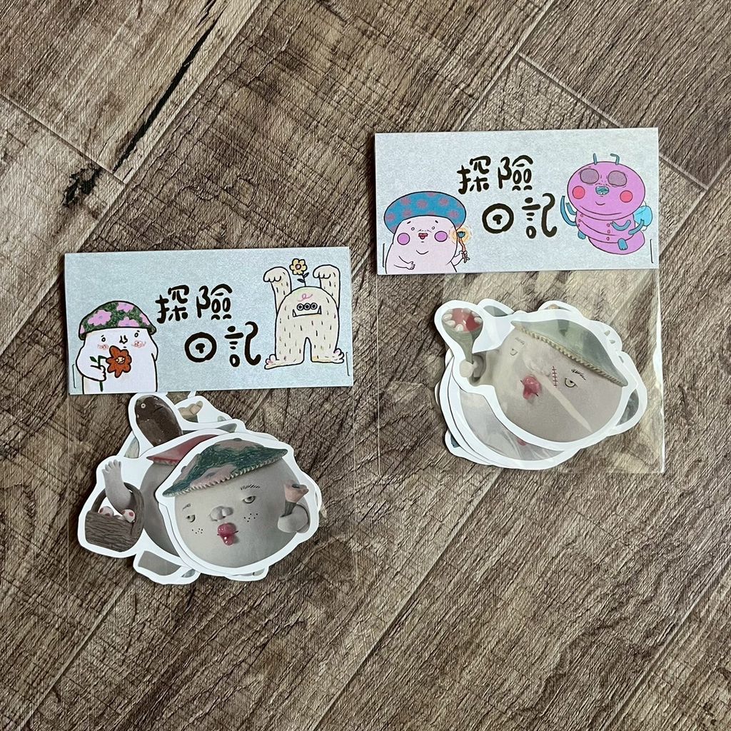 LINE_ALBUM_20251028_251028_8