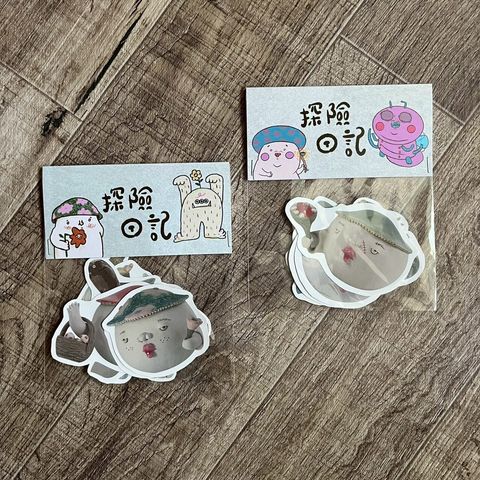 LINE_ALBUM_20251028_251028_8