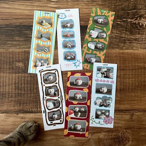 LINE_ALBUM_20251028_251028_11