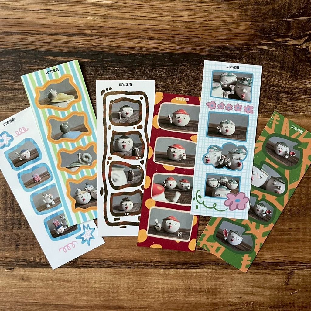 LINE_ALBUM_20251028_251028_13