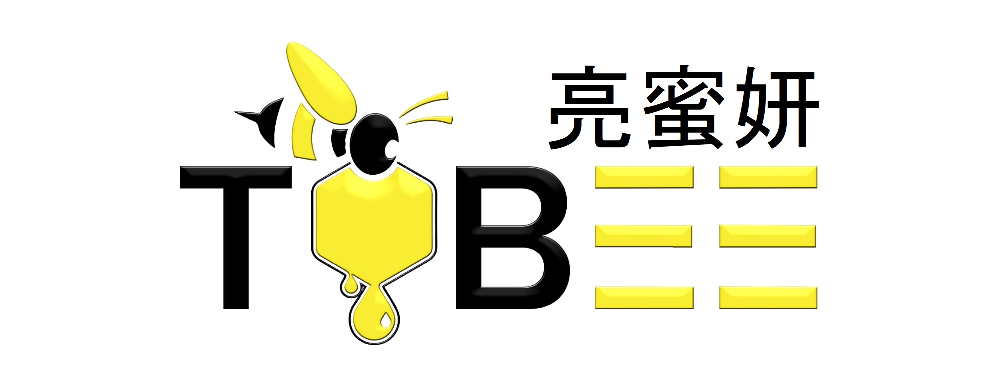 TOBEE