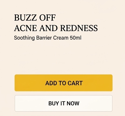 Buzzoff-LP4-3
