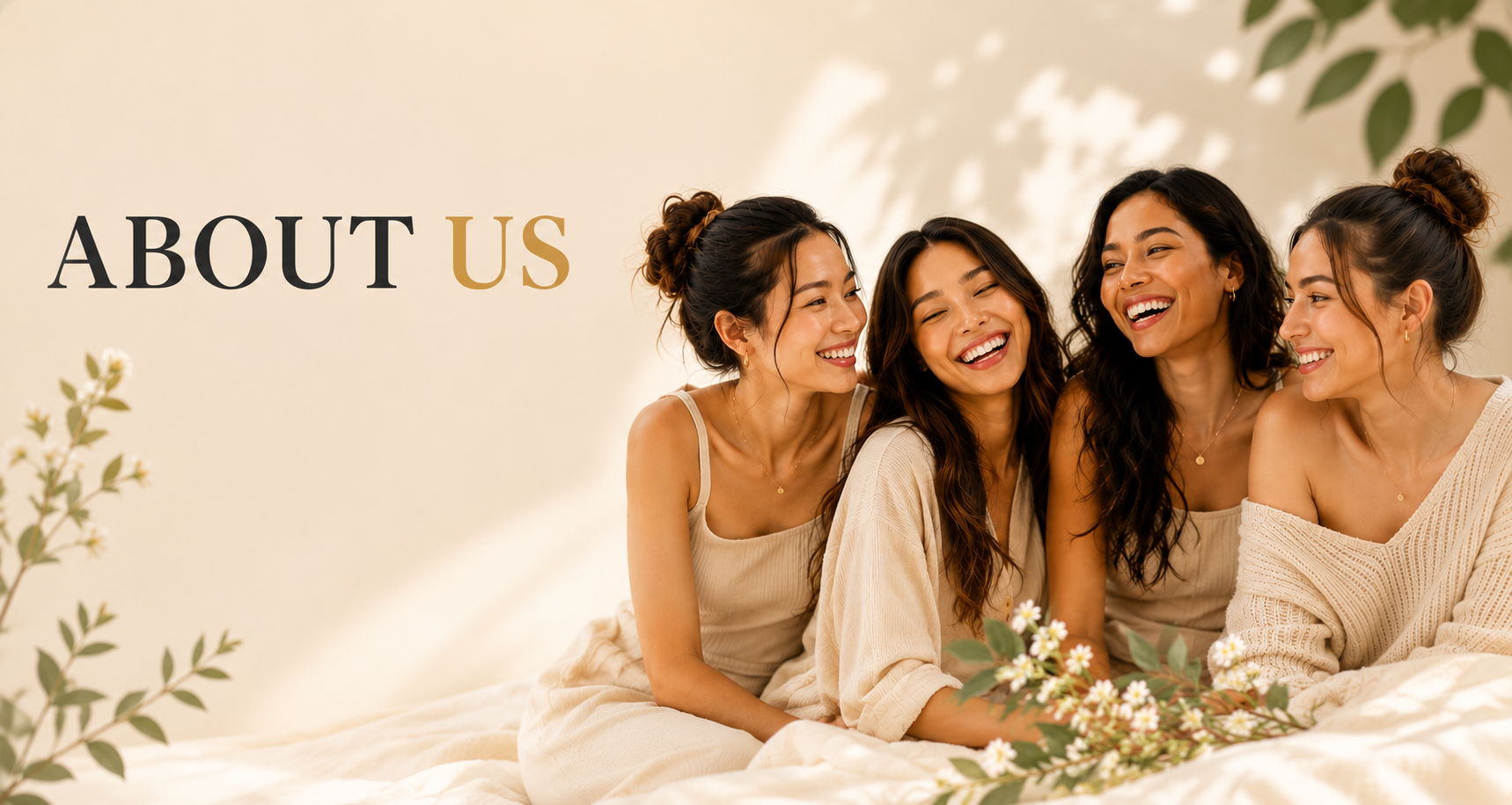 About Us