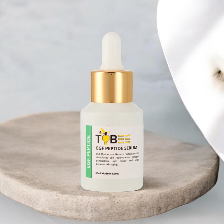 peptide serum