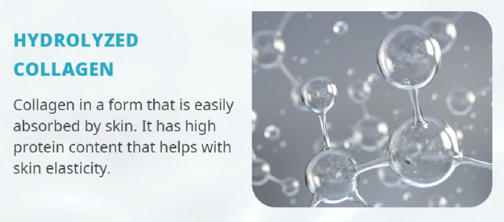 OVALICIN - A patented raw material produces by fermenting Ophiocordyceps sinensis extracted from nature by a special method.