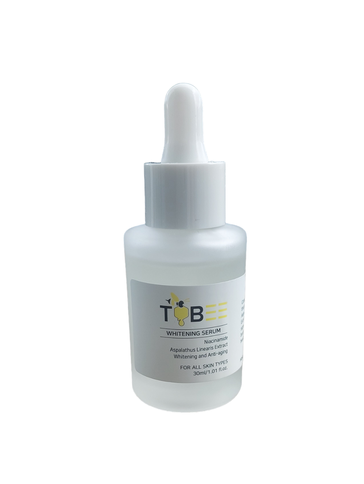 Tobee serum