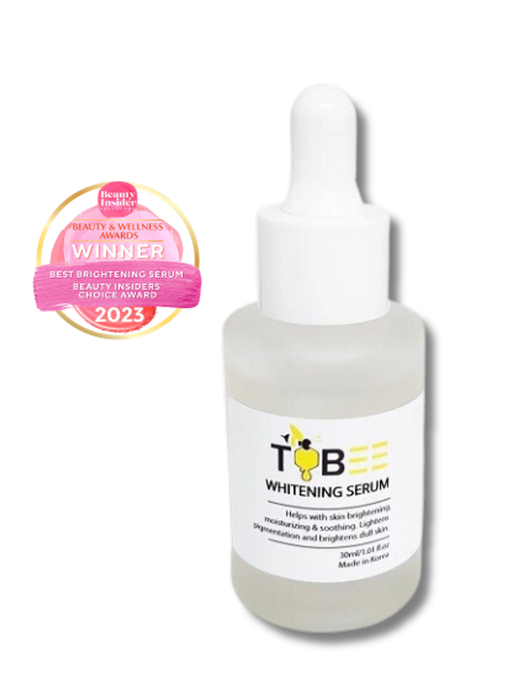 high-functional-whitening-serum 2