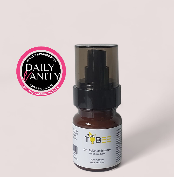 Anti_aging Essence