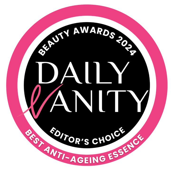 SENT (TOBEE) Best Anti-ageing Essence