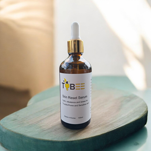 Skin Reset Serum