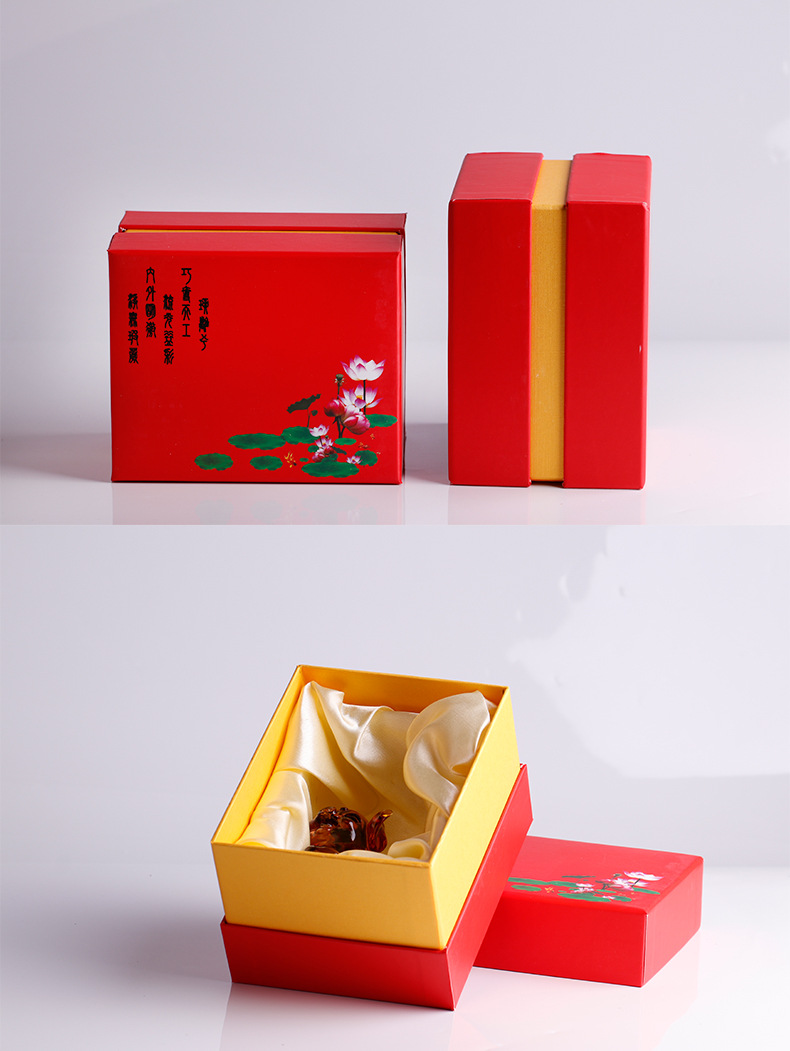 01晶品.jpg