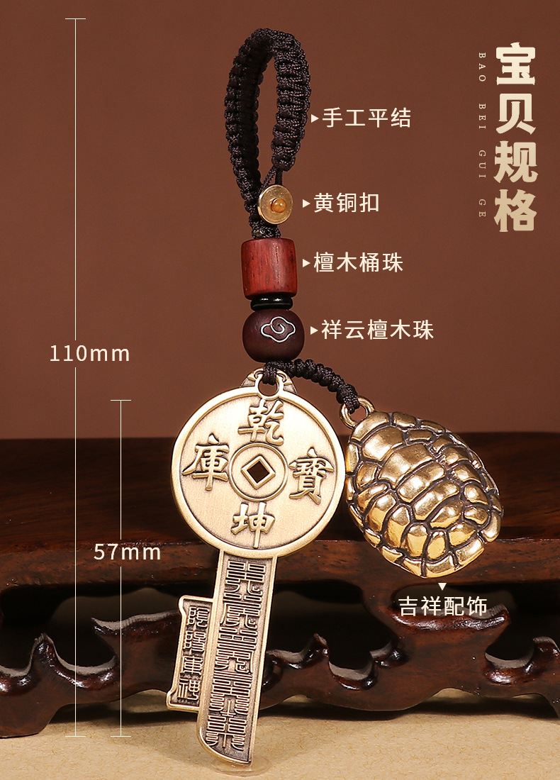 790_07.jpg