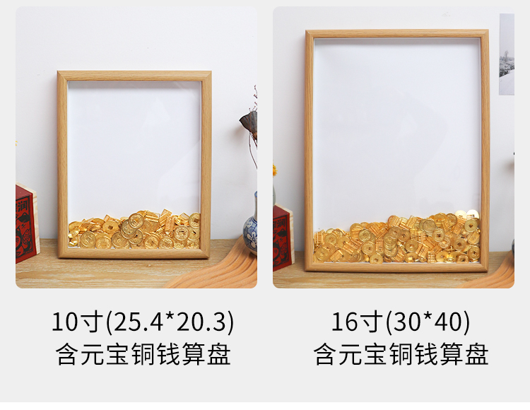O1CN01VaENVw2H7gbnbfiPD_!!0-item_pic5