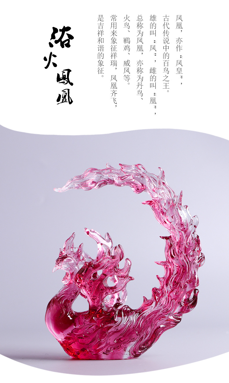 详情_02