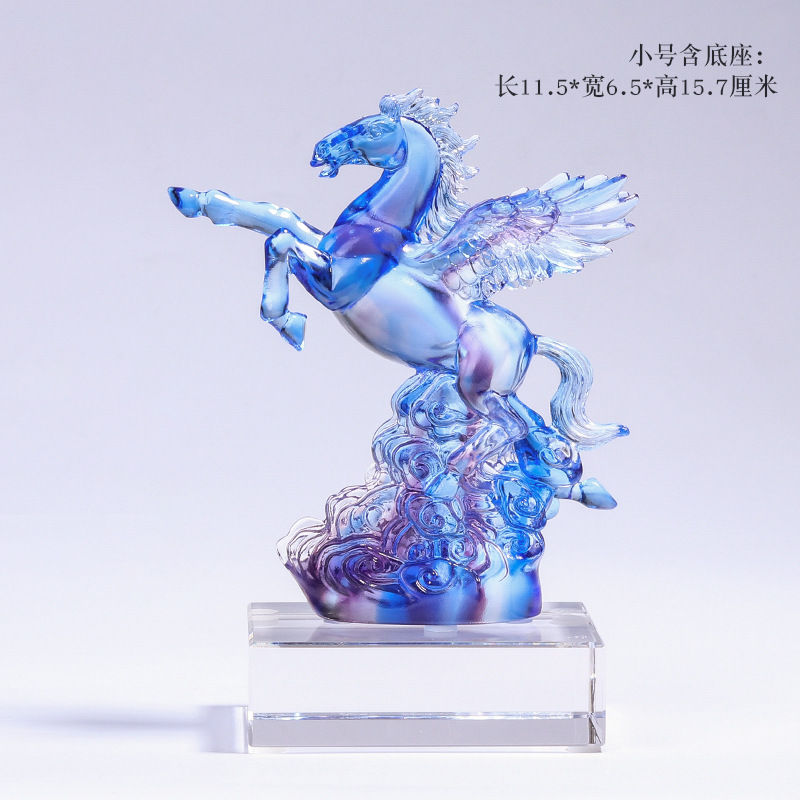 O1CN01tt8sEg1a3zvnv0xfp_!!980293275-0-cib