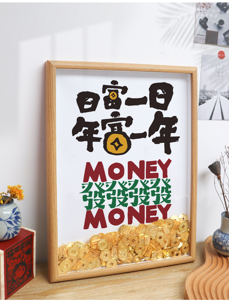 O1CN01d0e9mW1TI0l8tmb3V_!!2215751502358-0-cib