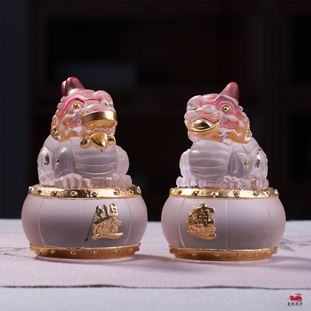 O1CN01dIb8Z51a3zybg5hEI_!!980293275-0-cib2